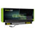 Green Cell GC-LE97 Laptop Battery 14.4V 2200mAh for Lenovo 5B10H70338
