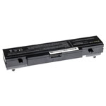 Green Cell GC-SA02 Laptop Battery 11.1V 6600mAh Eco-Friendly Samsung Fit