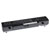 Green Cell GC-SA02 Laptop Battery 11.1V 6600mAh Eco-Friendly Samsung Fit