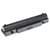 Green Cell GC-SA02 Laptop Battery 11.1V 6600mAh Eco-Friendly Samsung Fit