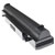 Green Cell GC-SA02 Laptop Battery 11.1V 6600mAh Eco-Friendly Samsung Fit