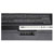 Green Cell GC-SA02 Laptop Battery 11.1V 6600mAh Eco-Friendly Samsung Fit