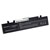 Green Cell GC-SA02 Laptop Battery 11.1V 6600mAh Eco-Friendly Samsung Fit