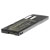 Green Cell GC-SY13 Laptop Battery 11.1V 4200mAh for Sony VGP-BPL24