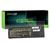 Green Cell GC-SY13 Laptop Battery 11.1V 4200mAh for Sony VGP-BPL24