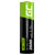 Green Cell GR01 AA Rechargeable Batteries NiMH 2600mAh 4-Pack Durable