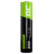 Green Cell GR04 Rechargeable AAA Battery NiMH 800 mAh 1.2V 4 Pieces