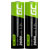 Green Cell GR05 AA Battery Rechargeable NiMH 2600mAh 1.2V 2Pieces Durable
