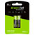 Green Cell GR05 AA Battery Rechargeable NiMH 2600mAh 1.2V 2Pieces Durable