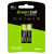 Green Cell GR06 HR6 AA Rechargeable Battery NiMH 2000mAh 1.2V 2 Pieces