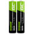 Green Cell GR07 HR03 Rechargeable AAA Batteries 950mAh 1.2V 2 Pieces