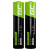 Green Cell GR08 Rechargeable AAA Battery 800mAh 1.2V NiMH 2Pieces
