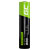Green Cell GR08 Rechargeable AAA Battery 800mAh 1.2V NiMH 2Pieces
