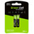 Green Cell GR08 Rechargeable AAA Battery 800mAh 1.2V NiMH 2Pieces