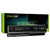 Green Cell HP01 EV06 Laptop Battery 10.8V 4400mAh HP Compaq