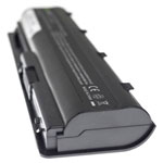 Green Cell HP03 Battery 10.8V 4400mAh for HP Laptops Easy Installation