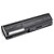 Green Cell HP04 MU06 Laptop Battery 10.8V 6600mAh for HP/Compaq