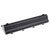 Green Cell HP04 MU06 Laptop Battery 10.8V 6600mAh for HP/Compaq