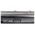 Green Cell HP04 MU06 Laptop Battery 10.8V 6600mAh for HP/Compaq