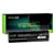 Green Cell HP04 MU06 Laptop Battery 10.8V 6600mAh for HP/Compaq