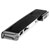 Green Cell HP100 Laptop Battery CA06 CA06XL 10.8V 4400mAh High Quality