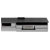 Green Cell HP100 Laptop Battery CA06 CA06XL 10.8V 4400mAh High Quality