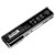 Green Cell HP100 Laptop Battery CA06 CA06XL 10.8V 4400mAh High Quality