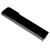 Green Cell HP100 Laptop Battery CA06 CA06XL 10.8V 4400mAh High Quality