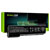 Green Cell HP100 Laptop Battery CA06 CA06XL 10.8V 4400mAh High Quality