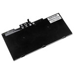 Green Cell HP107 Laptop Battery CS03XL 11.4V 3400mAh For HP Mobility