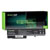 Green Cell HP14 Laptop Battery 10.8V 4400mAh High-Quality Components