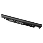 Green Cell HP142 JC04 Laptop Battery 14.8V 2200mAh Restores Mobility