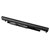 Green Cell HP142 JC04 Laptop Battery 14.8V 2200mAh Restores Mobility