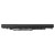 Green Cell HP142 JC04 Laptop Battery 14.8V 2200mAh Restores Mobility