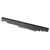 Green Cell HP142 JC04 Laptop Battery 14.8V 2200mAh Restores Mobility