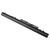 Green Cell HP142 JC04 Laptop Battery 14.8V 2200mAh Restores Mobility