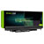 Green Cell HP142 JC04 Laptop Battery 14.8V 2200mAh Restores Mobility