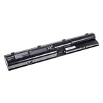 Green Cell HP43 PR06 Laptop Battery 10.8V 4400mAh Restore Mobility