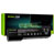 Green Cell HP50 Laptop Battery CC06 10.8V 4400mAh High Quality Easy Install