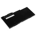 Green Cell HP68 CM03XL Laptop Battery 11.1V 4000mAh Ensures Mobility