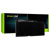 Green Cell HP68 CM03XL Laptop Battery 11.1V 4000mAh Ensures Mobility