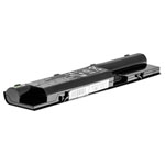 Green Cell HP77 FP06 Laptop Battery 10.8V 4400mAh High-Quality Components