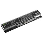 Green Cell HP78 PI06 Laptop Battery 10.8V 4400mAh High-quality Mobility