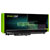 Green Cell HP80 Laptop Battery OA04 HSTNN-LB5S 14.4V 2200mAh Regain Mobility