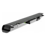 Green Cell HP88 Laptop Battery 14.6V 2200mAh Restore Mobility