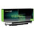 Green Cell HP88 Laptop Battery 14.6V 2200mAh Restore Mobility