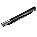 Green Cell HP89 Laptop Battery 11.1V 2200mAh Enhances Mobility & Eco-Friendly