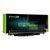 Green Cell HP89 Laptop Battery 11.1V 2200mAh Enhances Mobility & Eco-Friendly
