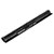 Green Cell HP90 KI04 Laptop Battery 14.8V 2200mAh HP Laptop Mobility Restored