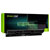 Green Cell HP90 KI04 Laptop Battery 14.8V 2200mAh HP Laptop Mobility Restored